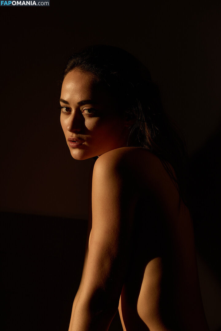 Margoreett / margoreett_ Nago OnlyFans  Przeciekłe zdjęcie #10