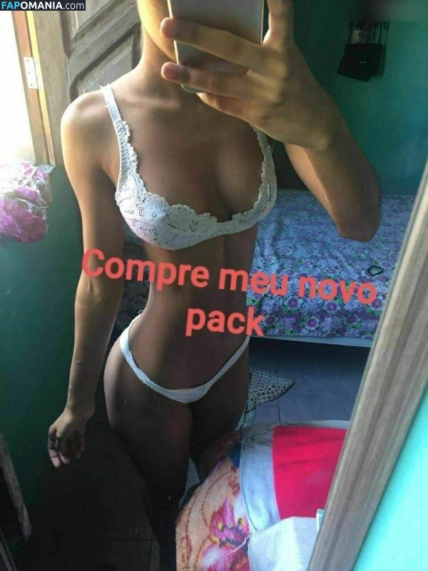 Mari Aminah / Mariana Yennefer / aminahmarieee / diiix_mariana / mari__aminah Nago OnlyFans  Przeciekłe zdjęcie #87