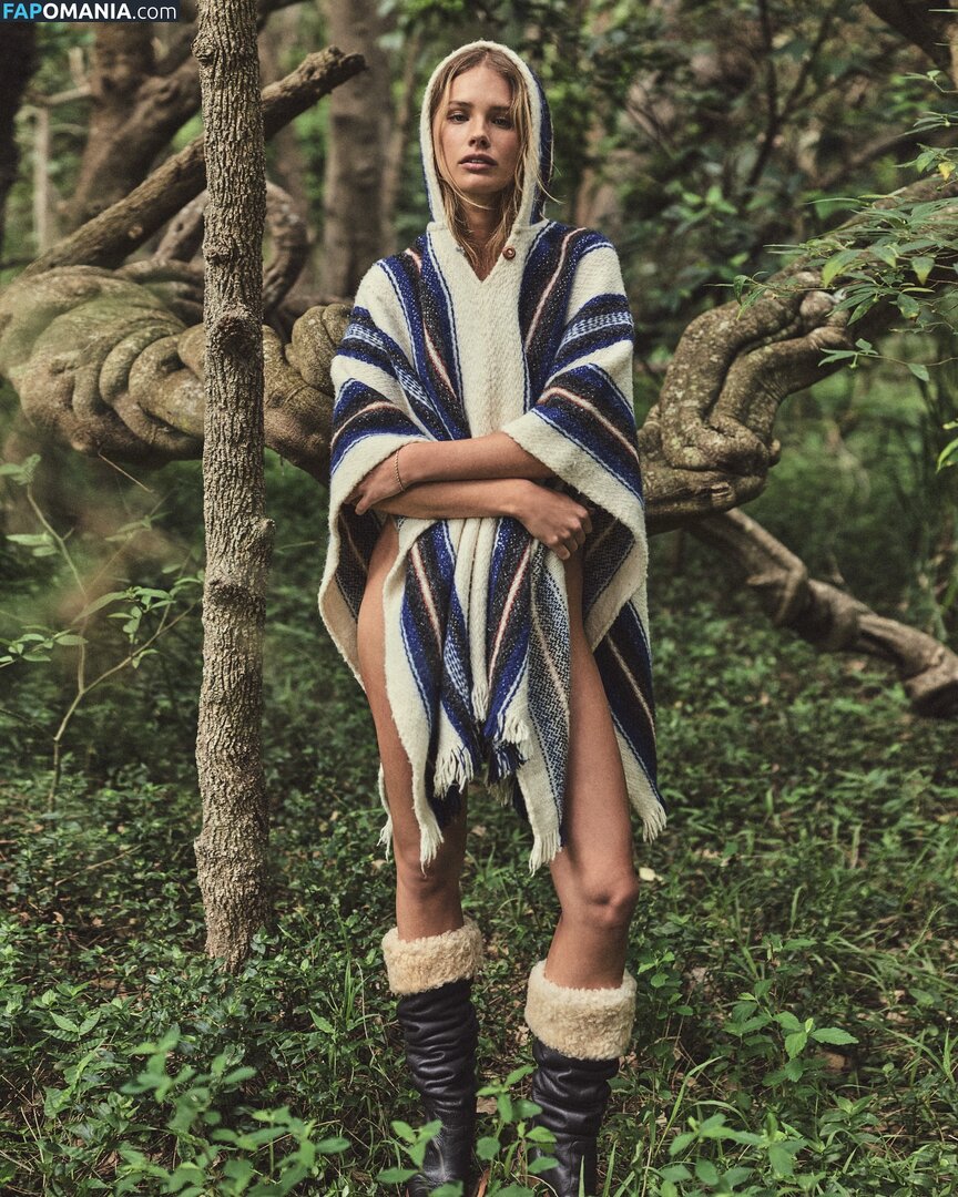 Mari Lederman / mari.lederman Nago OnlyFans  Przeciekłe zdjęcie #14