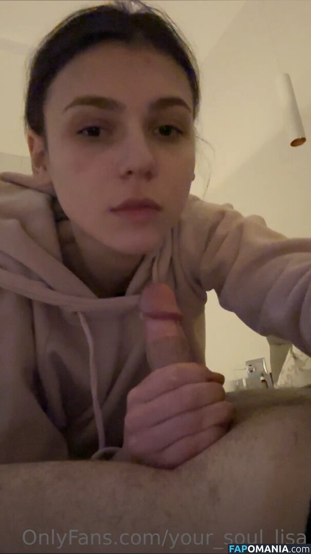 mari.yummi / mari.yummy / mariyumi4ever Nago OnlyFans  Przeciekłe zdjęcie #1