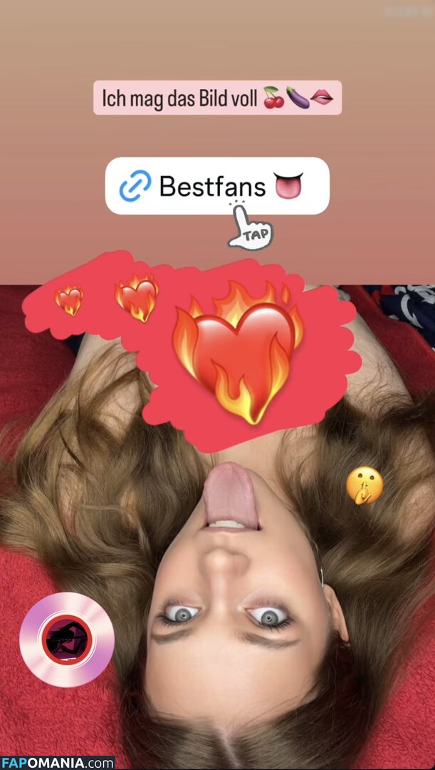 Maria_98 Nago OnlyFans  Przeciekłe zdjęcie #1