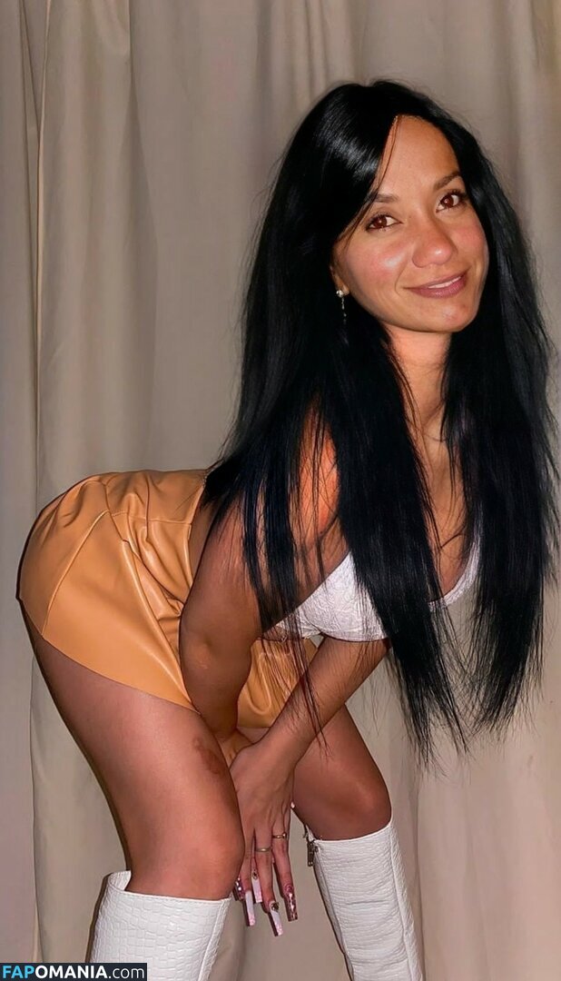 Maria Aguilar / Perfect Body / _maria_aguilar__ / maryaguilar0 / maryguilar0 Nago OnlyFans  Przeciekłe zdjęcie #37