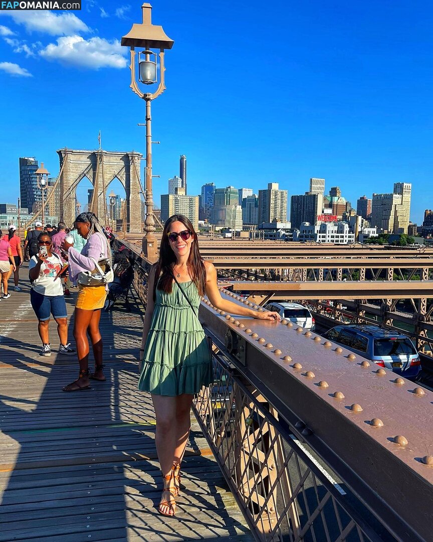 Maria Andrea / andreamezac / https: Nago OnlyFans  Przeciekłe zdjęcie #5