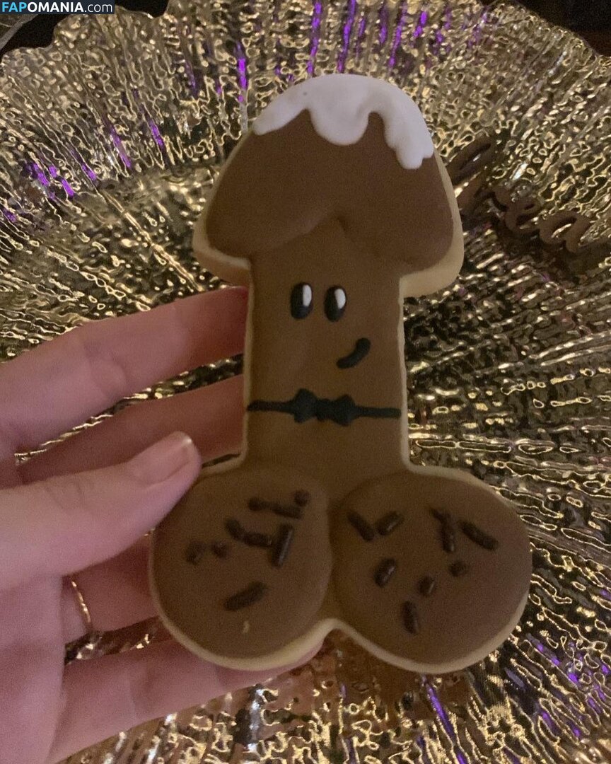 Maria Andrea / andreamezac / https: Nago OnlyFans  Przeciekłe zdjęcie #7