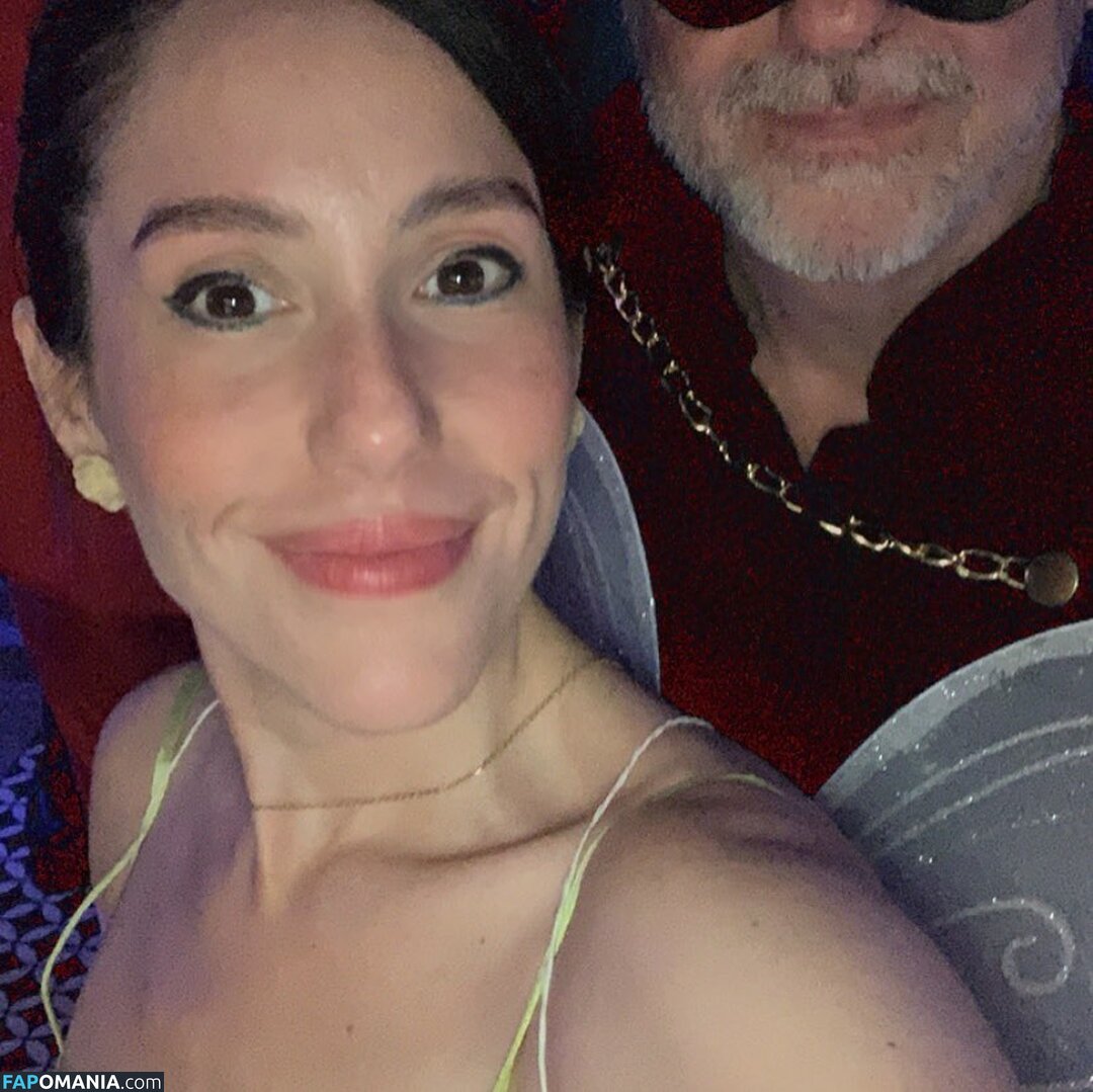 Maria Andrea / andreamezac / https: Nago OnlyFans  Przeciekłe zdjęcie #17