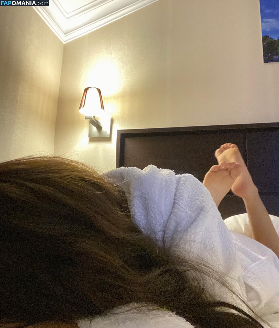 Maria Anroenko / marianroenko Nago OnlyFans  Przeciekłe zdjęcie #9