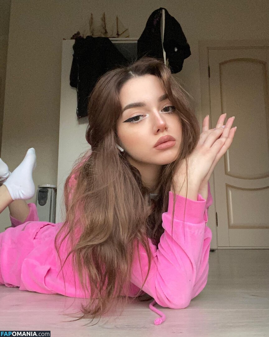 Maria Anroenko / marianroenko Nago OnlyFans  Przeciekłe zdjęcie #13