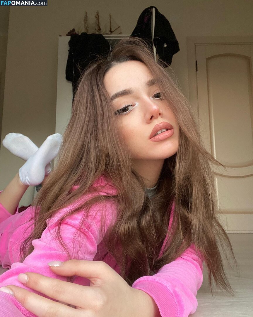 Maria Anroenko / marianroenko Nago OnlyFans  Przeciekłe zdjęcie #14