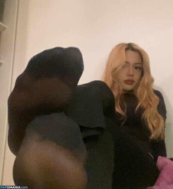 Maria Anroenko / marianroenko Nago OnlyFans  Przeciekłe zdjęcie #16