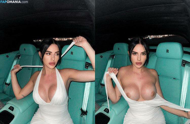 Maria Biondi / mariabiondi / mariavbiondi Nago OnlyFans  Przeciekłe zdjęcie #13