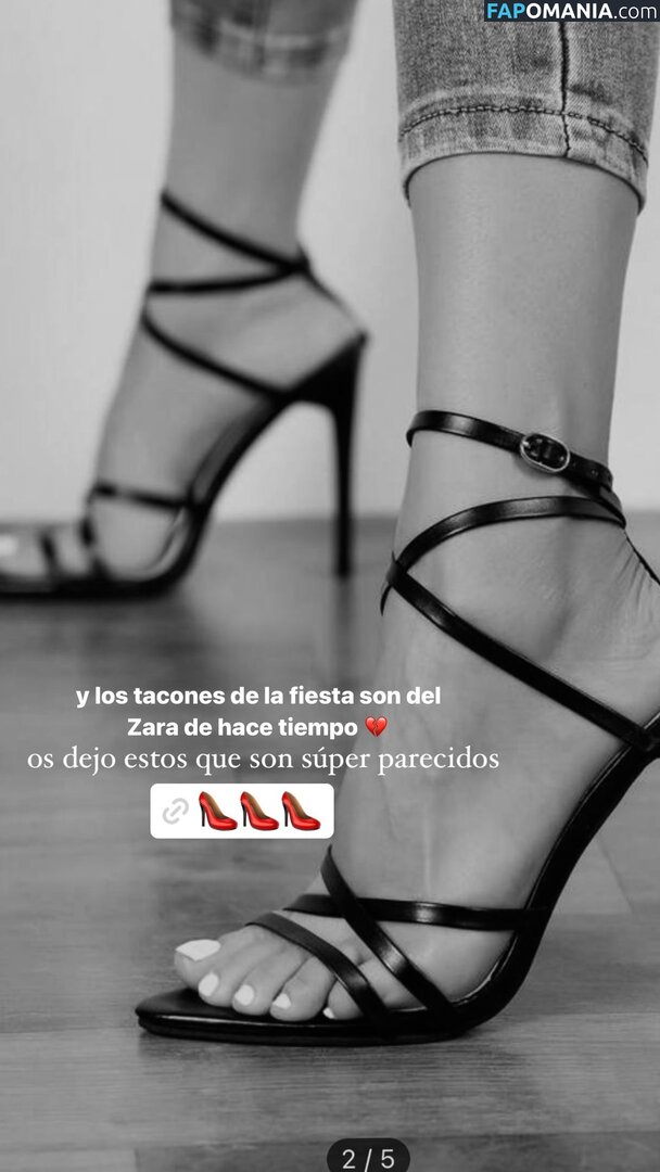 LIDLT / Maria Brun / mariabrunn Nago OnlyFans  Przeciekłe zdjęcie #1