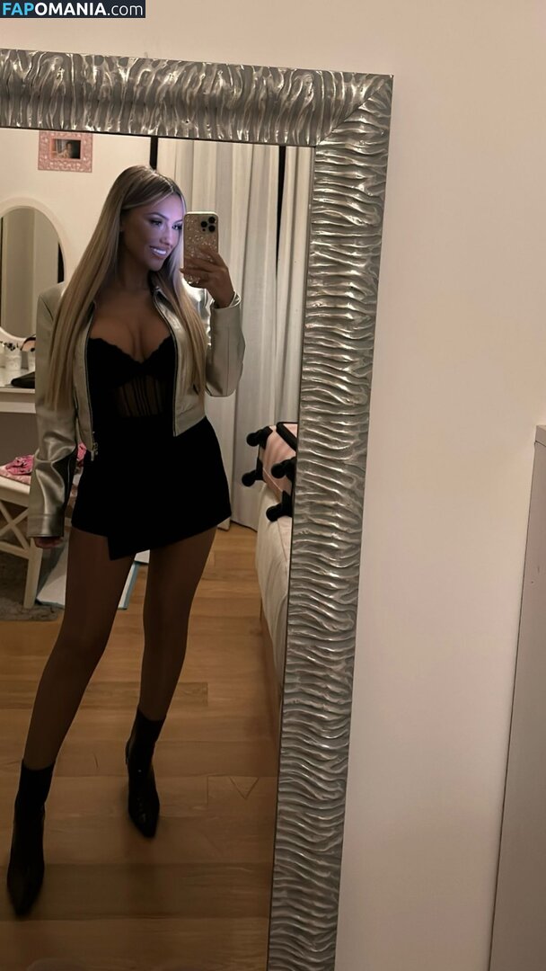 LIDLT / Maria Brun / mariabrunn Nago OnlyFans  Przeciekłe zdjęcie #4