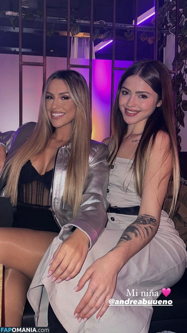 LIDLT / Maria Brun / mariabrunn Nago OnlyFans  Przeciekłe zdjęcie #5