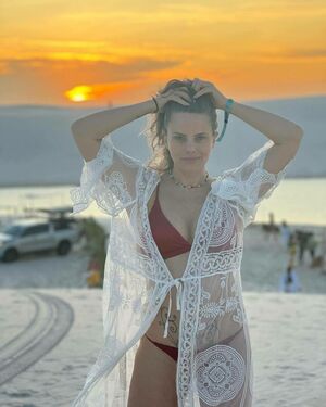 Maria Cândida