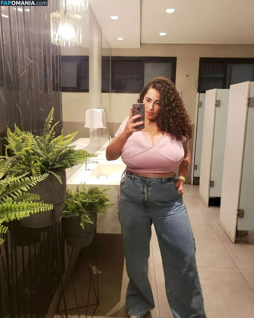 Maria Clara Tavares / https: / maria_clara_tavares_ / mariaclara_tavaresof Nago OnlyFans  Przeciekłe zdjęcie #38