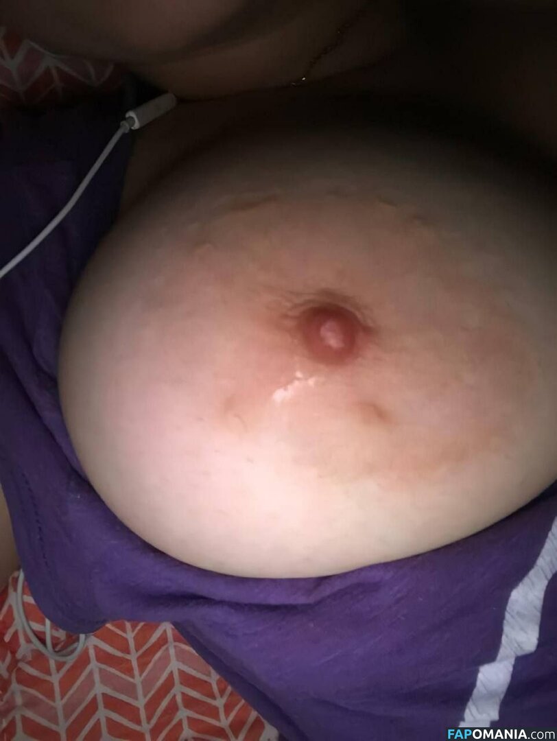 Maria Fernanda Ramos / fernandac1 / maffer_caram Nago OnlyFans  Przeciekłe zdjęcie #30
