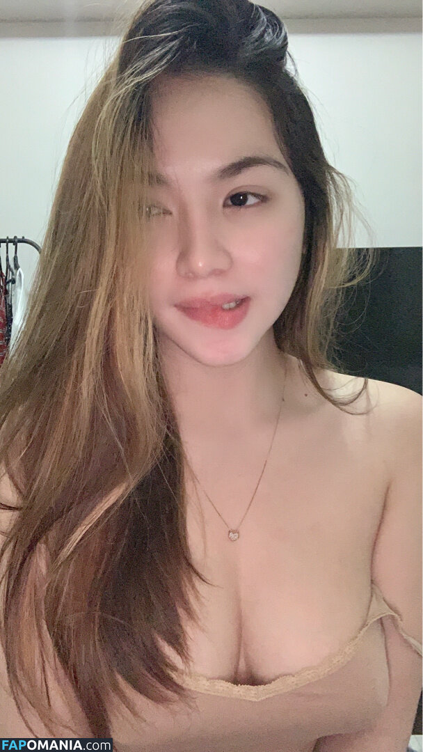 Maria Follosco / Maryacedez / mariafollosco Nago OnlyFans  Przeciekłe zdjęcie #13