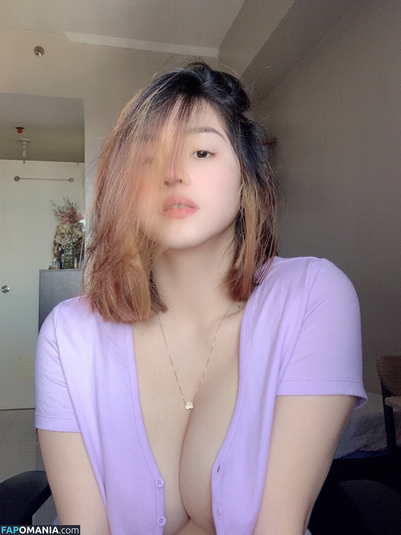 Maria Follosco / Maryacedez / mariafollosco Nago OnlyFans  Przeciekłe zdjęcie #26