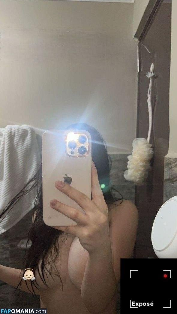 Maria Follosco / Maryacedez / mariafollosco Nago OnlyFans  Przeciekłe zdjęcie #49