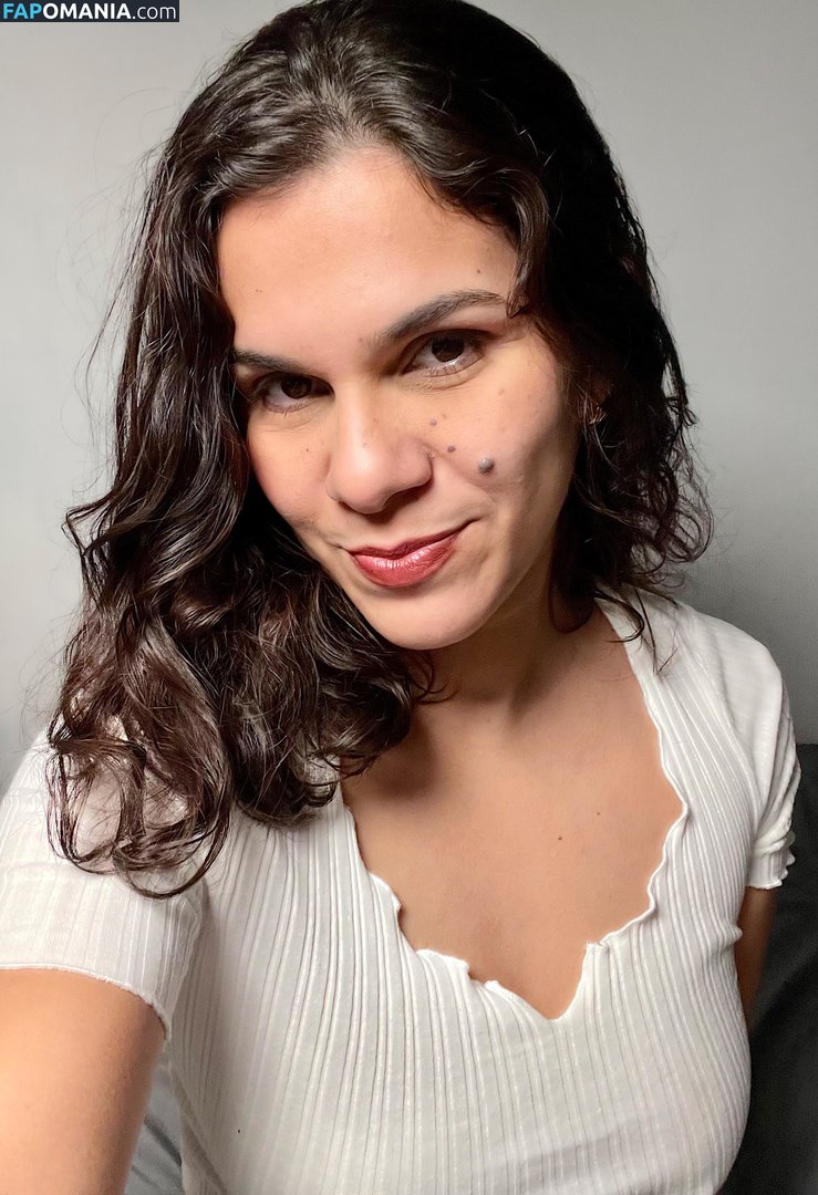 Maria Kois / mariakoiss / mariakoisvip Nago OnlyFans  Przeciekłe zdjęcie #8