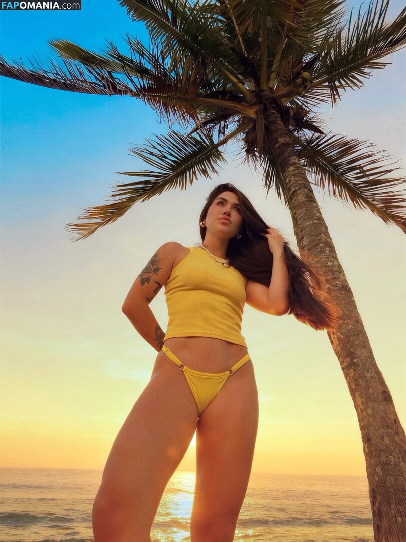 Maria Venture / https: / maria_venture / mariaventure Nago OnlyFans  Przeciekłe zdjęcie #6