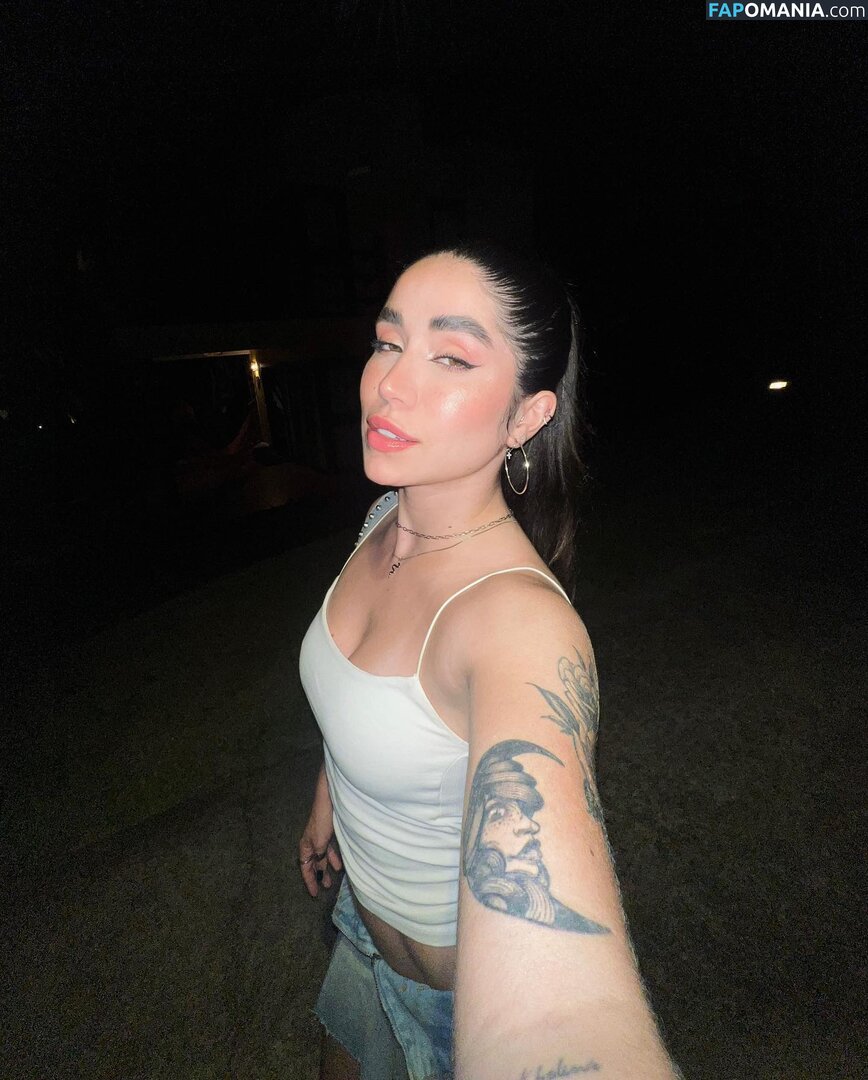 Maria Venture / https: / maria_venture / mariaventure Nago OnlyFans  Przeciekłe zdjęcie #12