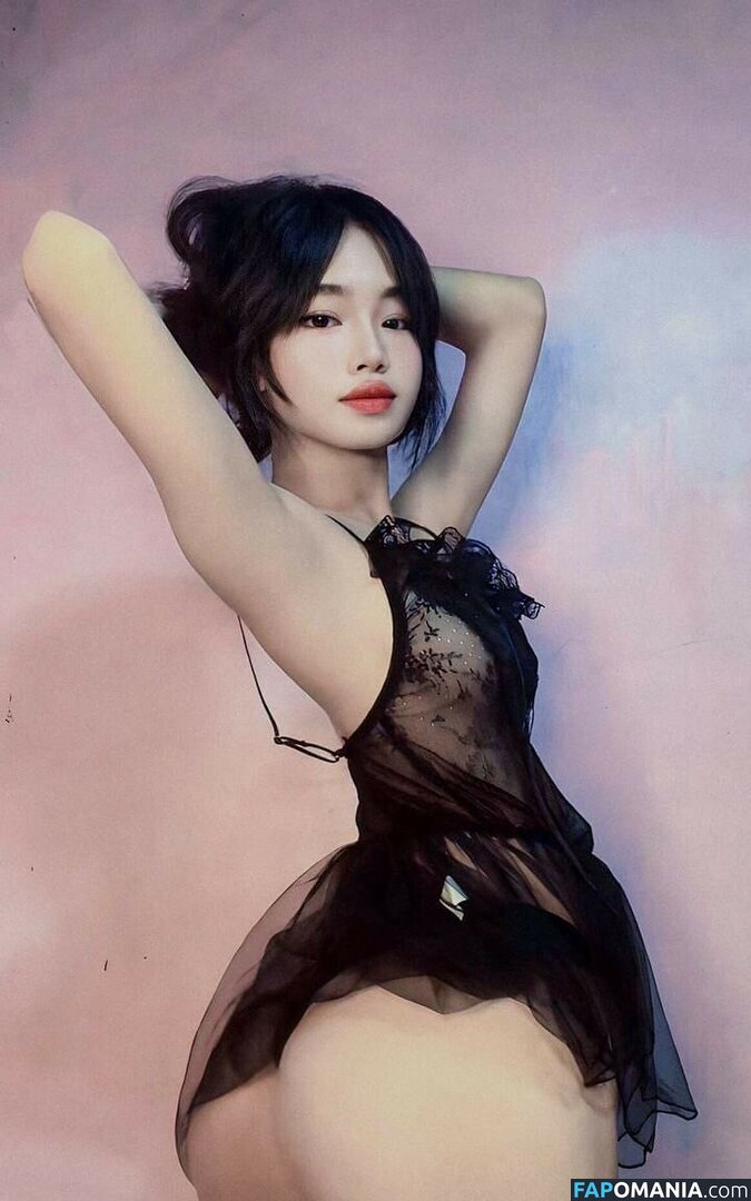 444chai / angela chiang / ch4i.44 / mariagr4sya Nago OnlyFans  Przeciekłe zdjęcie #4