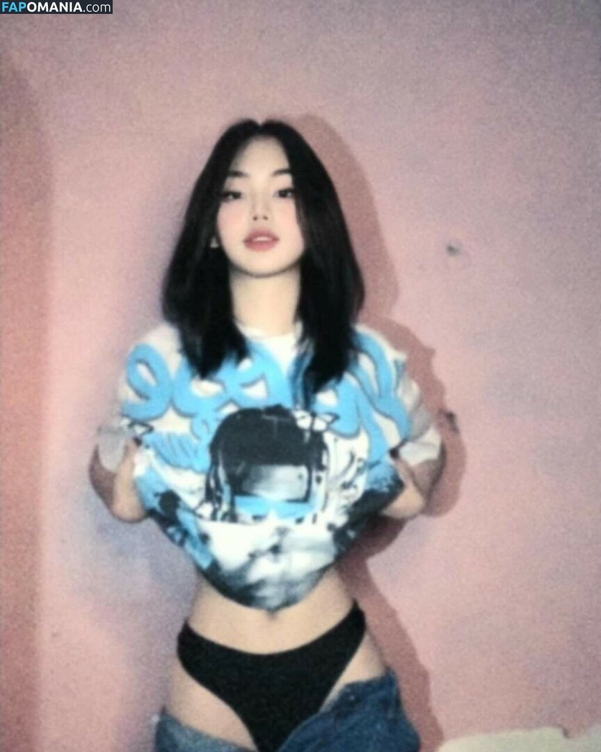 444chai / angela chiang / ch4i.44 / mariagr4sya Nago OnlyFans  Przeciekłe zdjęcie #23