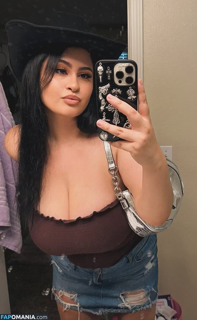 ???? ???????????????????????? / https: / tavvai Nago OnlyFans  Przeciekłe zdjęcie #1