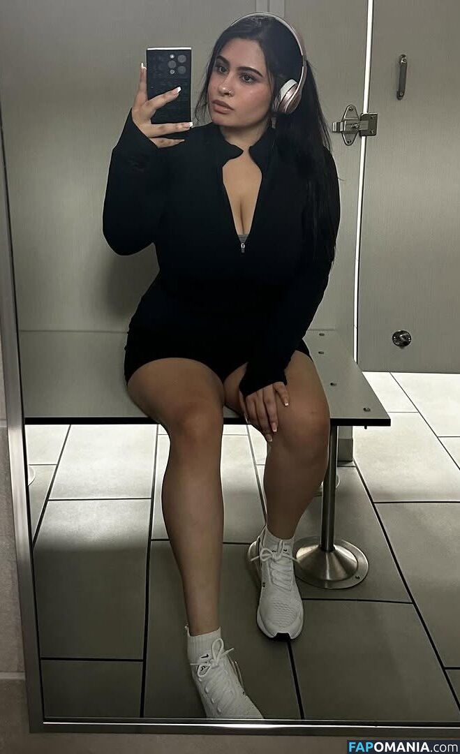 ???? ???????????????????????? / https: / tavvai Nago OnlyFans  Przeciekłe zdjęcie #2