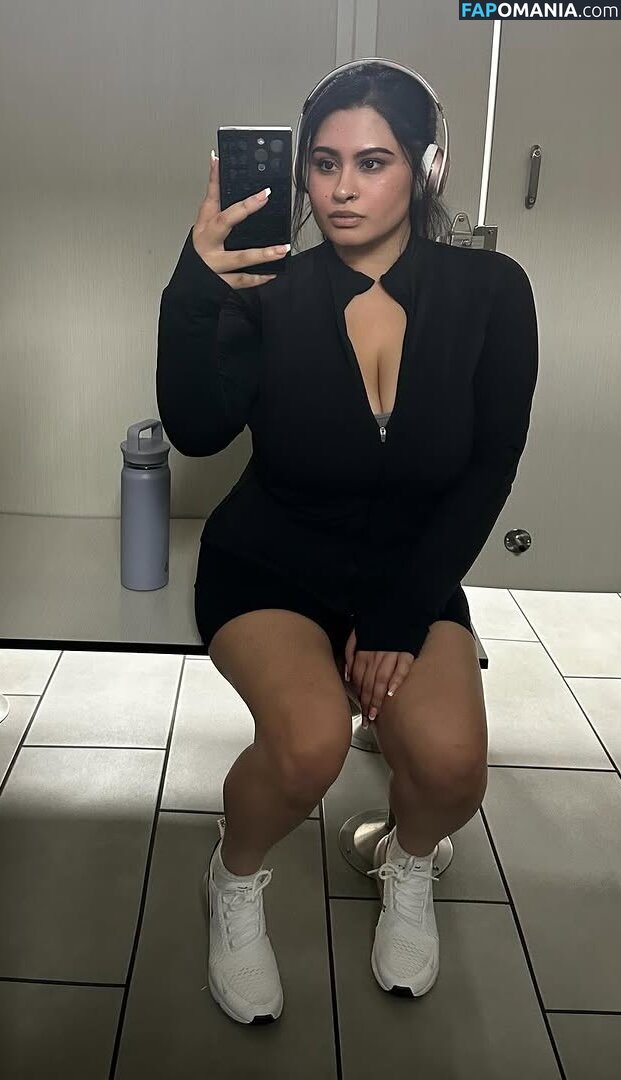 ???? ???????????????????????? / https: / tavvai Nago OnlyFans  Przeciekłe zdjęcie #3