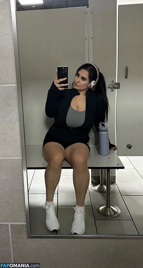 ???? ???????????????????????? / https: / tavvai Nago OnlyFans  Przeciekłe zdjęcie #4