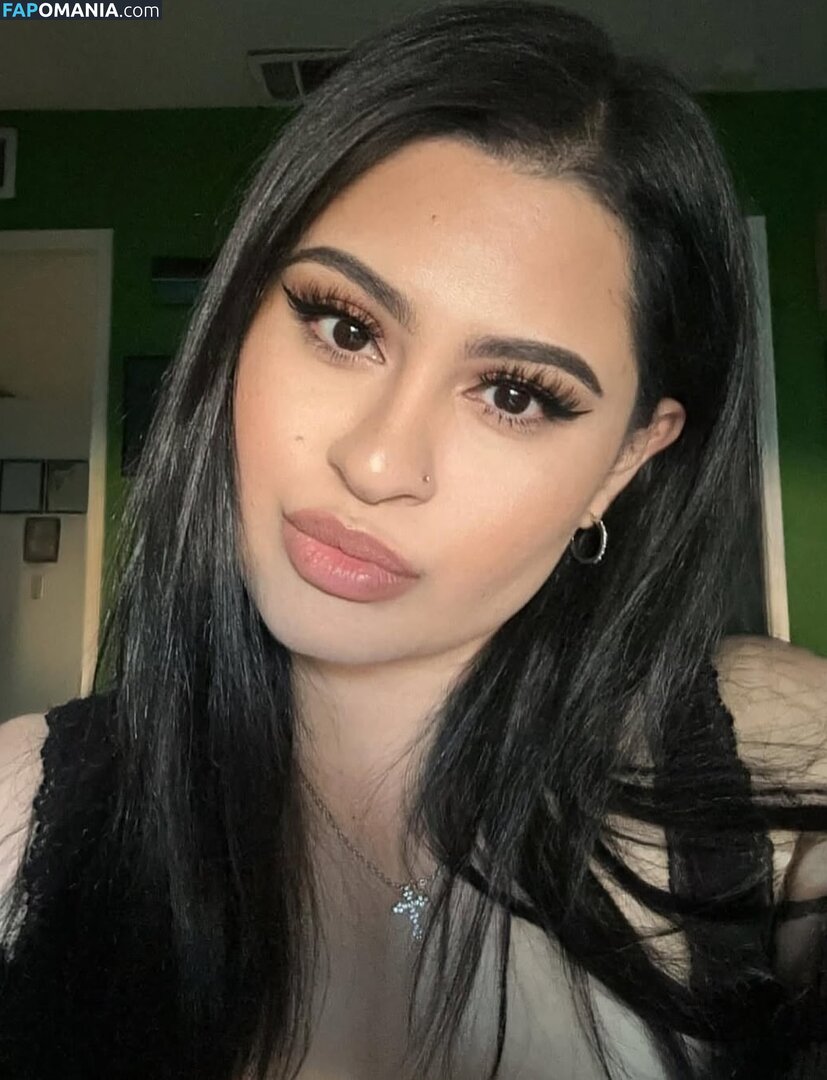 ???? ???????????????????????? / https: / tavvai Nago OnlyFans  Przeciekłe zdjęcie #5