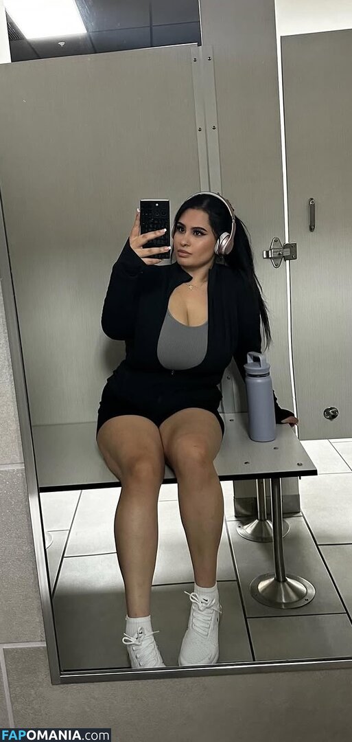 ???? ???????????????????????? / https: / tavvai Nago OnlyFans  Przeciekłe zdjęcie #7