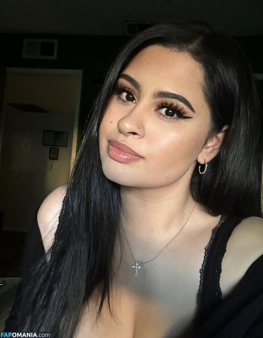 ???? ???????????????????????? / https: / tavvai Nago OnlyFans  Przeciekłe zdjęcie #8