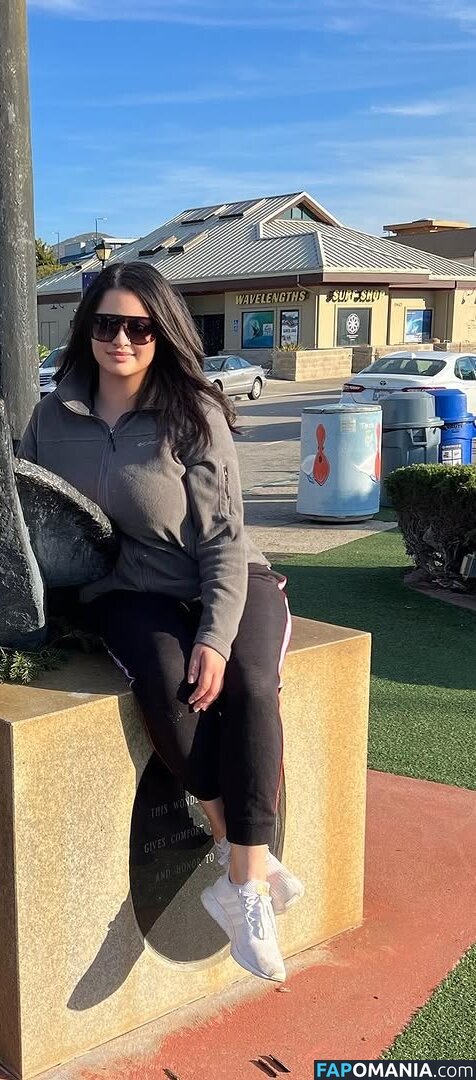 ???? ???????????????????????? / https: / tavvai Nago OnlyFans  Przeciekłe zdjęcie #9