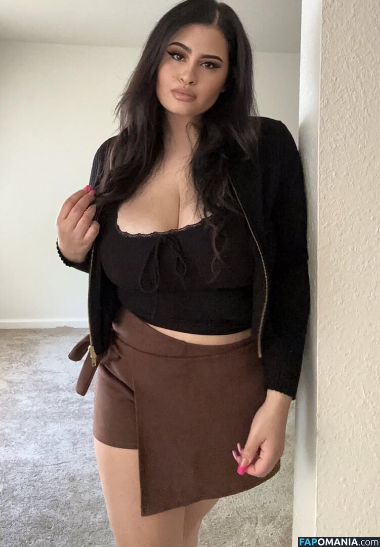 ???? ???????????????????????? / https: / tavvai Nago OnlyFans  Przeciekłe zdjęcie #13