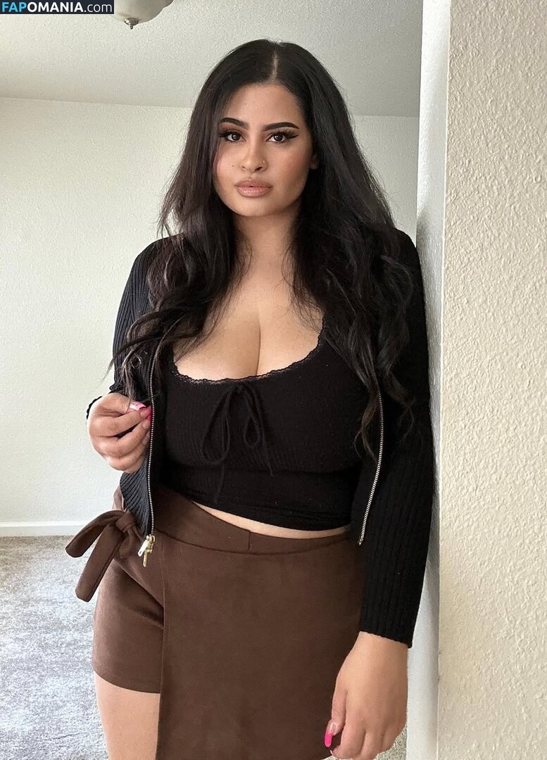 ???? ???????????????????????? / https: / tavvai Nago OnlyFans  Przeciekłe zdjęcie #14