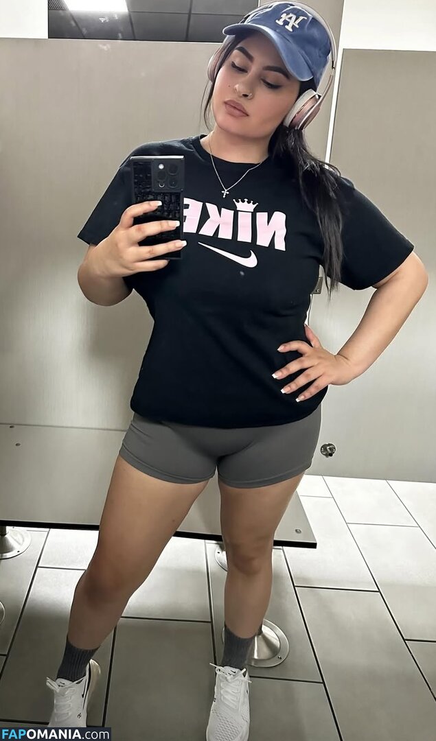 ???? ???????????????????????? / https: / tavvai Nago OnlyFans  Przeciekłe zdjęcie #15