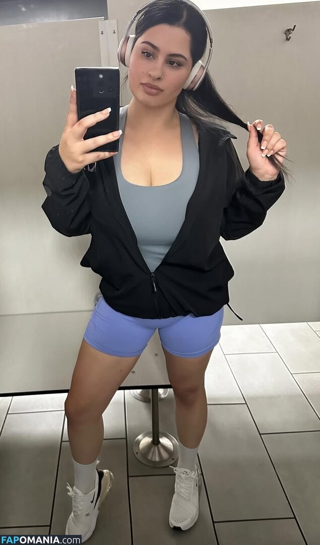 ???? ???????????????????????? / https: / tavvai Nago OnlyFans  Przeciekłe zdjęcie #16