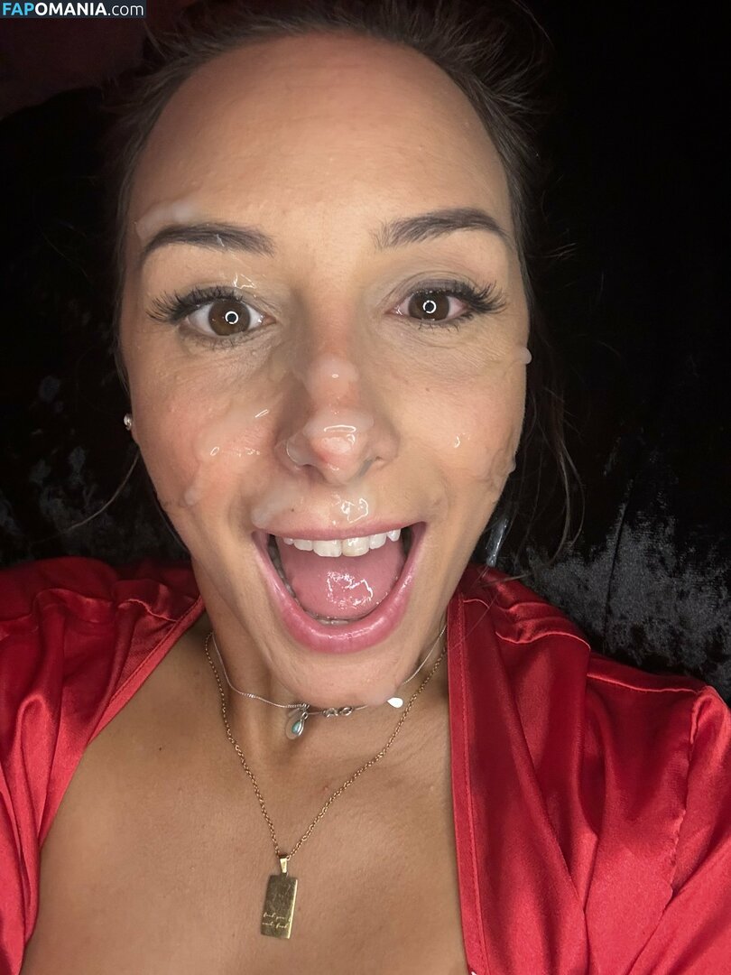 Mariah Leonne / Mariah_Leonne / mezeey Nago OnlyFans  Przeciekłe zdjęcie #153