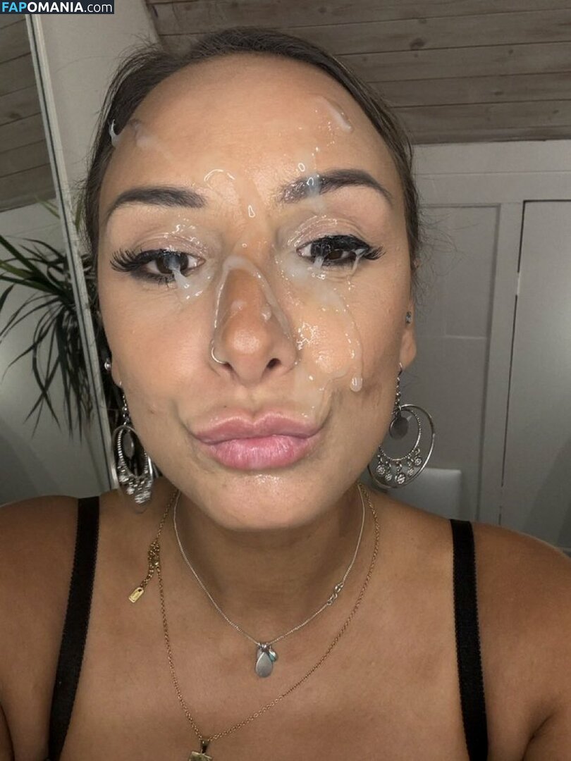 Mariah Leonne / Mariah_Leonne / mezeey Nago OnlyFans  Przeciekłe zdjęcie #155