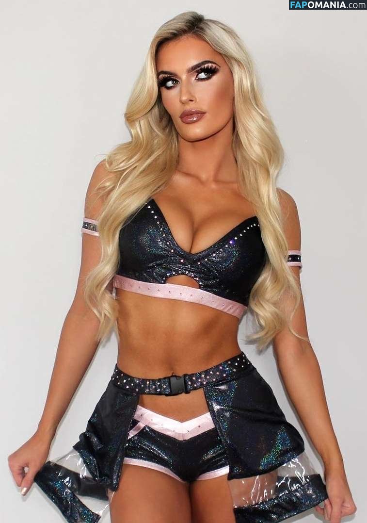 Mariah May / MariahMayx Nago OnlyFans  Przeciekłe zdjęcie #4