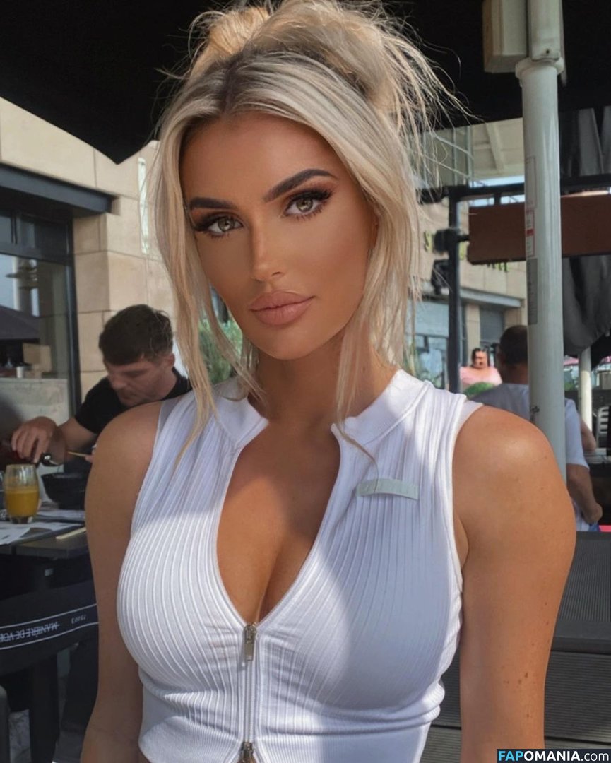 Mariah May / MariahMayx Nago OnlyFans  Przeciekłe zdjęcie #58