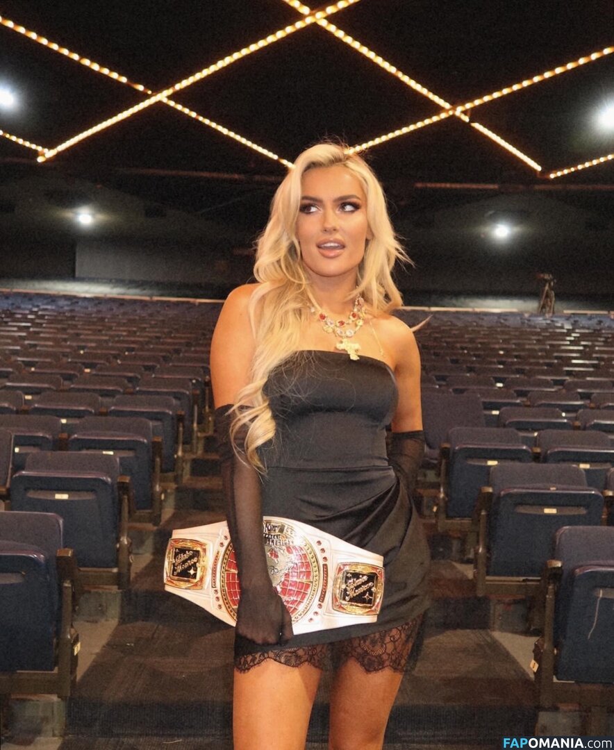 Mariah May / MariahMayx Nago OnlyFans  Przeciekłe zdjęcie #535