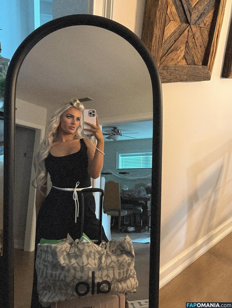 Mariah May / MariahMayx Nago OnlyFans  Przeciekłe zdjęcie #542