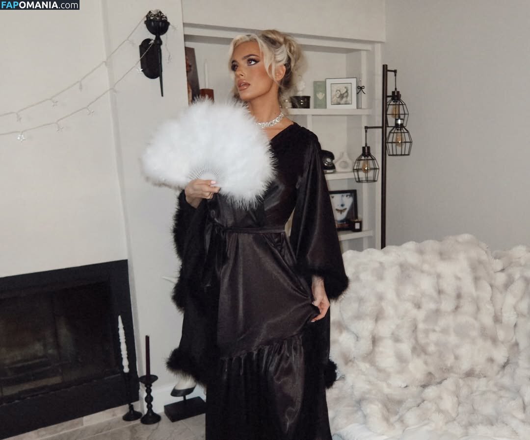 Mariah May / MariahMayx Nago OnlyFans  Przeciekłe zdjęcie #548