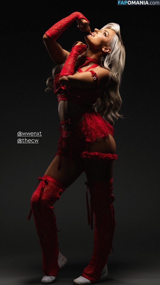 Mariah May / MariahMayx Nago OnlyFans  Przeciekłe zdjęcie #550