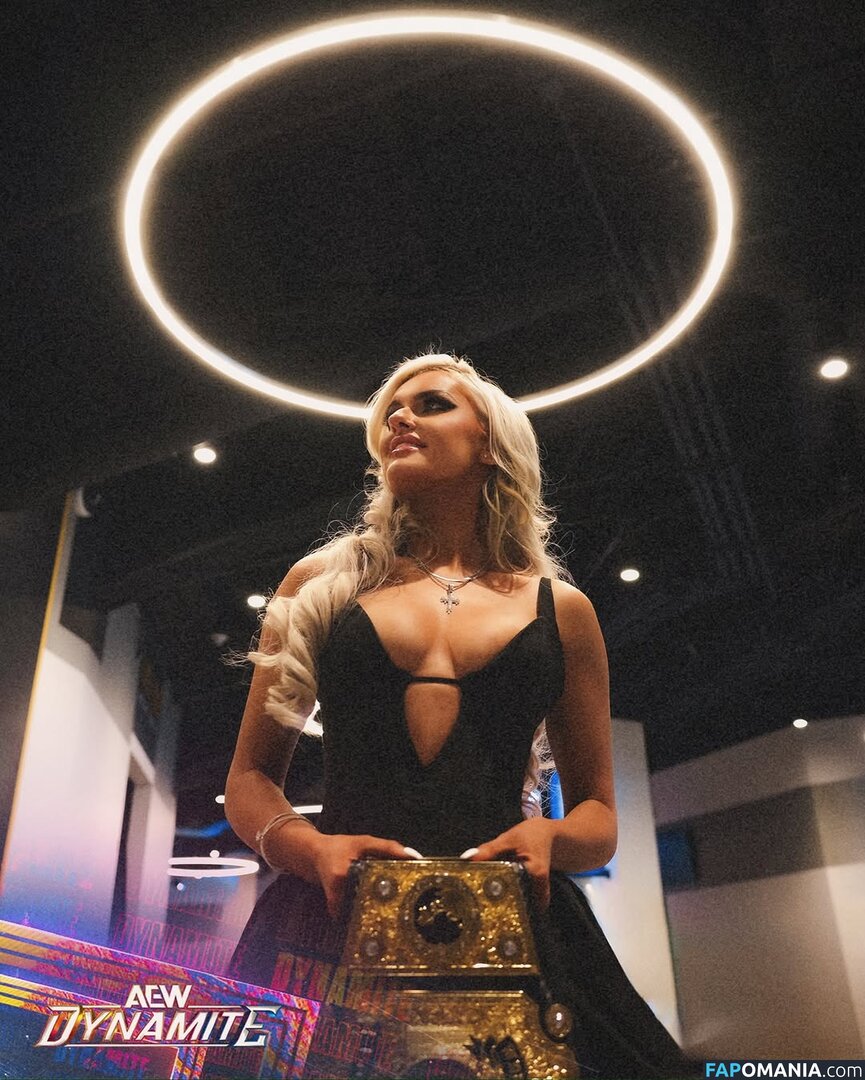 Mariah May / MariahMayx Nago OnlyFans  Przeciekłe zdjęcie #555