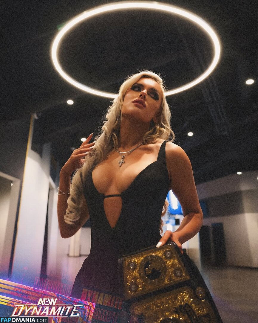 Mariah May / MariahMayx Nago OnlyFans  Przeciekłe zdjęcie #556